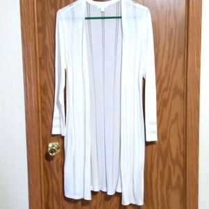 Cottage core, beachy, bonfire, vacation,